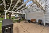 5400 Ohio Ave - Photo 24