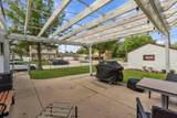 5400 Ohio Ave - Photo 25