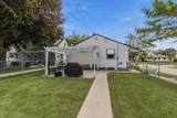 5400 Ohio Ave - Photo 26