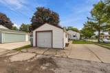 5400 Ohio Ave - Photo 27