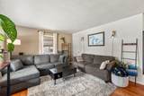 5400 Ohio Ave - Photo 4