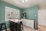 5400 Ohio Ave - Photo 8