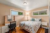 5400 Ohio Ave - Photo 9