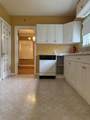 3140 42nd Pl - Photo 10
