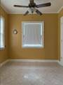 3140 42nd Pl - Photo 11