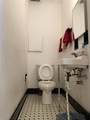 3140 42nd Pl - Photo 12