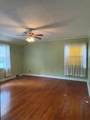 3140 42nd Pl - Photo 13