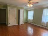 3140 42nd Pl - Photo 14