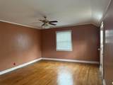 3140 42nd Pl - Photo 15