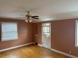 3140 42nd Pl - Photo 16