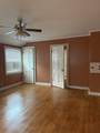 3140 42nd Pl - Photo 17