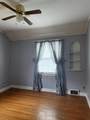 3140 42nd Pl - Photo 18