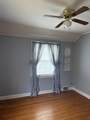 3140 42nd Pl - Photo 19