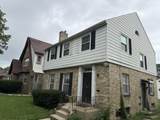3140 42nd Pl - Photo 2