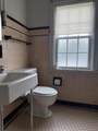 3140 42nd Pl - Photo 20
