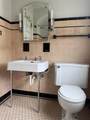 3140 42nd Pl - Photo 21