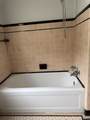 3140 42nd Pl - Photo 22