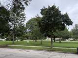 3140 42nd Pl - Photo 23