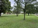 3140 42nd Pl - Photo 24