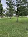 3140 42nd Pl - Photo 25