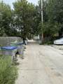 3140 42nd Pl - Photo 26