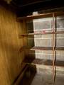3140 42nd Pl - Photo 27