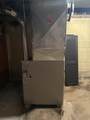 3140 42nd Pl - Photo 28