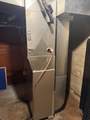 3140 42nd Pl - Photo 29