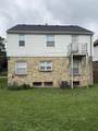 3140 42nd Pl - Photo 3