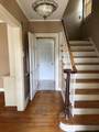 3140 42nd Pl - Photo 4