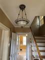 3140 42nd Pl - Photo 5