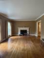 3140 42nd Pl - Photo 7