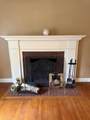 3140 42nd Pl - Photo 8