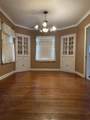 3140 42nd Pl - Photo 9