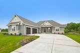 N51W18847 Quietwood Dr - Photo 1