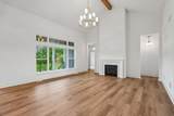 N51W18847 Quietwood Dr - Photo 10