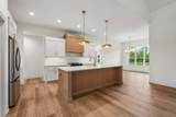 N51W18847 Quietwood Dr - Photo 12