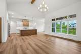 N51W18847 Quietwood Dr - Photo 13