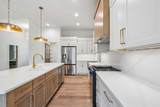 N51W18847 Quietwood Dr - Photo 14