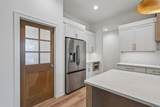 N51W18847 Quietwood Dr - Photo 15