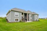 N51W18847 Quietwood Dr - Photo 3