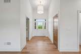 N51W18847 Quietwood Dr - Photo 6