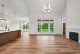 N51W18847 Quietwood Dr - Photo 7
