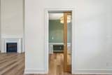 N51W18847 Quietwood Dr - Photo 8