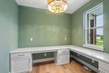 N51W18847 Quietwood Dr - Photo 9