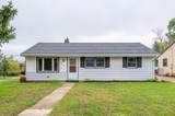 2301 Alvina Ave - Photo 1