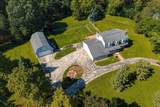 1582 Edgewater Ct - Photo 1