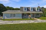 1582 Edgewater Ct - Photo 2