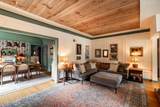 5861 Bay Ridge Ave - Photo 10