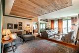 5861 Bay Ridge Ave - Photo 11